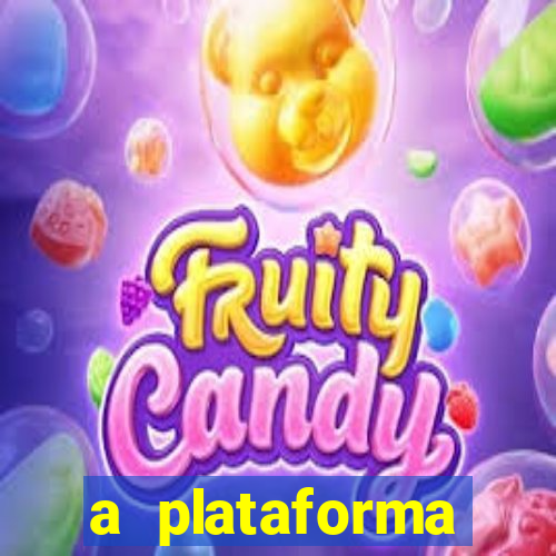a plataforma la777.bet paga mesmo